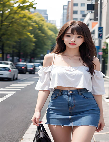 【幕后故事】小姑子要当大女主的虚拟拍摄的技术突破与创新 展现影视工作者的专业精神