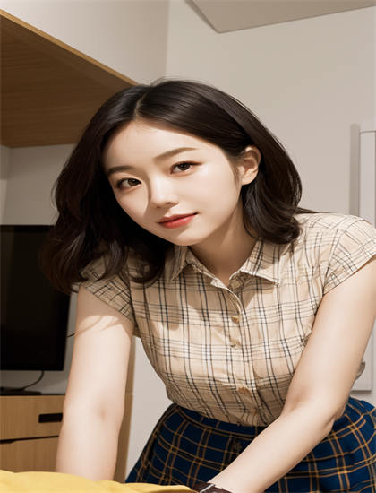 文化分析：《变种女狼》中的剧情的情节发展与悬念设置 理解作品的时代背景与文化语境