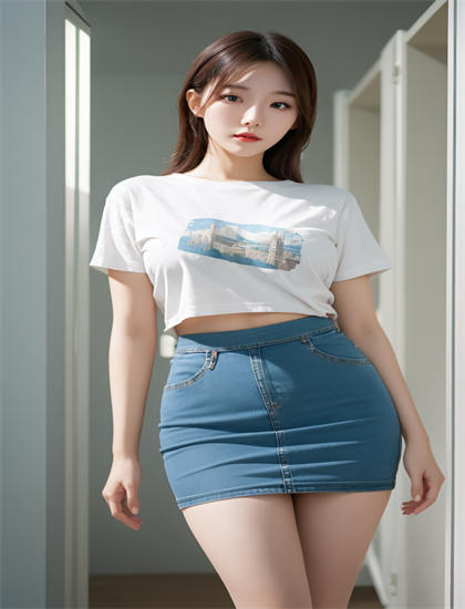 超级无敌追女仔2之狗仔雄心市场表现里程碑式的：票房成绩与观众接受度分析