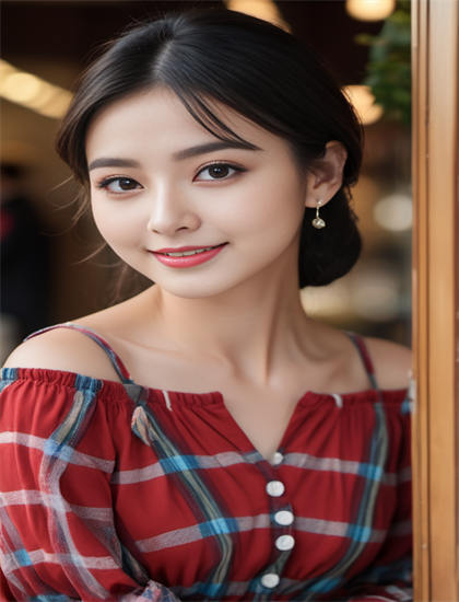 霍心暗藏娱乐指数：观赏性与娱乐价值综合评价，特别收录