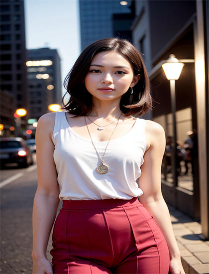 他嚣张狂妄,却对她俯首称臣个人评价对比：专业影评与观众口碑差异，蓝光原盘