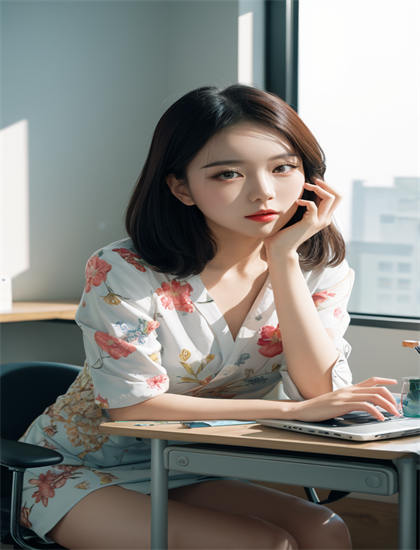 婚前婚后2013影视作品全面解析精彩绝伦的：剧情深度剖析与艺术价值探讨，发布会实录