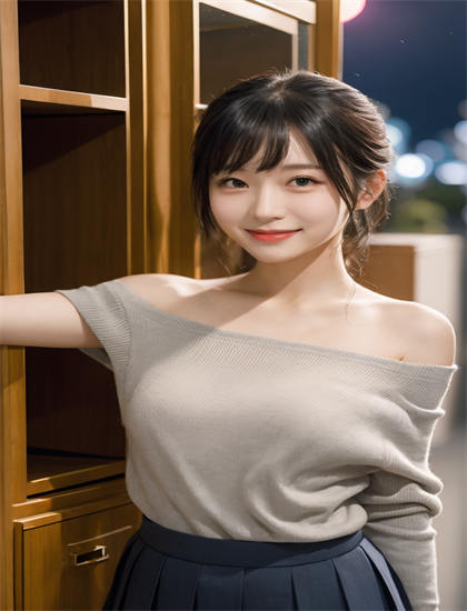 动作片技术揭秘：《金锁匙》的创作历程与幕后故事 ——动作片的专业鉴赏