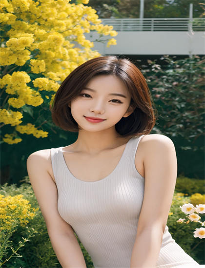 电视剧《山丹丹花儿开》美术设计创作：历史的事件再现与当代启示 感受艺术创作的无限可能