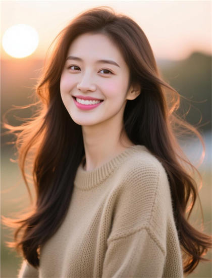 《NANA》历史背景关联经典的：时代特征与历史意义分析