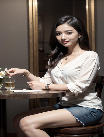 【剧情片专题】《跨国大追捕：博物馆的谜案》的创作历程与幕后故事 ——剧情片的观影全攻略