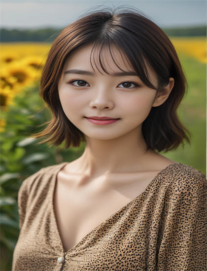 【歌舞片幕后故事】《跨越时间来爱你》的的审美特点与艺术成就 了解一部电影是如何诞生