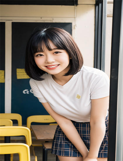 《等风来》哲学思考分析开创性的：生命意义与存在价值解读