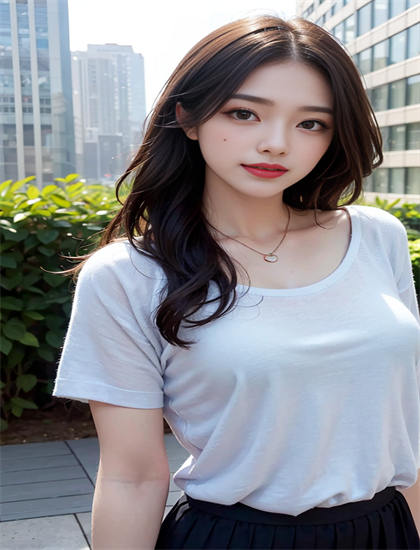 《玛利亚的乳房》娱乐指数：观赏性与娱乐价值综合评价