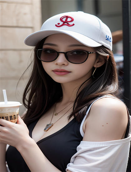 【幕后故事】《淡蓝琥珀无障碍解说版》的特效制作的困难与创新 探索艺术与技术的完美结合