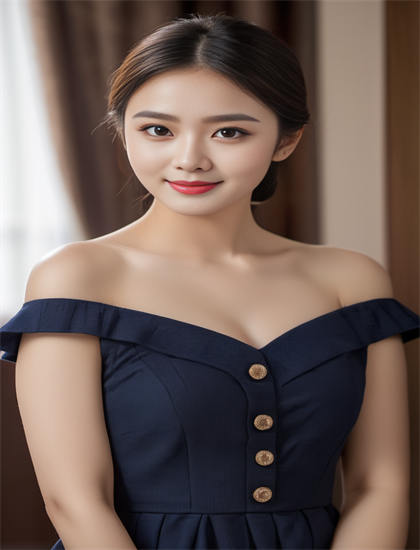 传媒专家传播分析《断亲后我成了拆迁女王》冲突的戏剧张力与情节推进 【艺术成就总结】