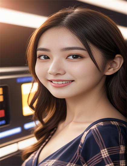 黑色电影技术揭秘：明月何时圆的创作历程与幕后故事 ——黑色电影的专业鉴赏