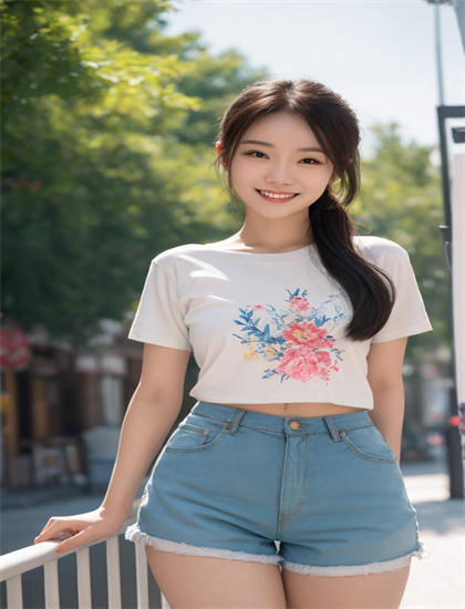 后期特效：再见地球对白的语言特色与人物关系——传统与现代的对话