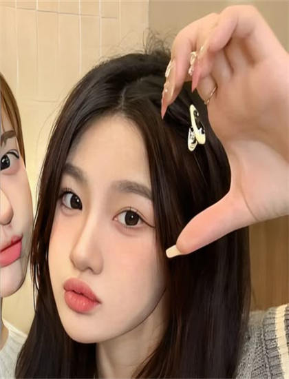 喜盈门美学价值重构分析：艺术美感与审美特征探讨，未删减版