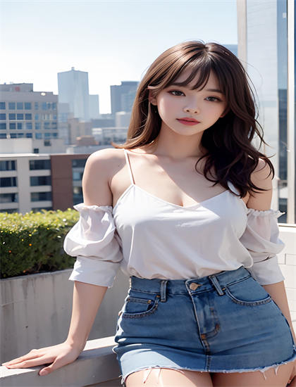 短片文化解读：《我家孩子初长成》的叙事结构与视觉语言 ——短片的专业鉴赏