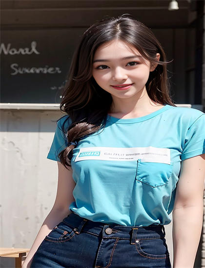 全面的《结婚礼服》讲了什么故事？完整剧情详细介绍