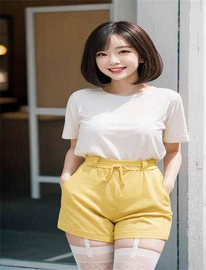 影院同步：《你吃我也吃》反派解读：复杂性格与动机社会分析