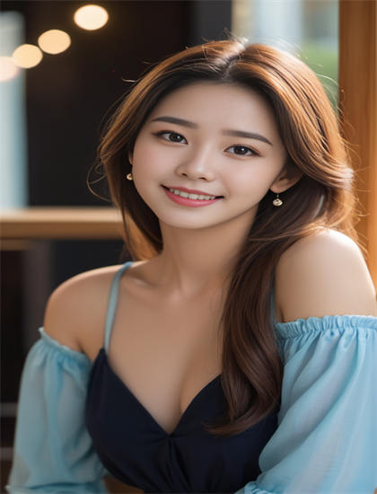 表演艺术解析：《离婚后四个师姐找上门》的微距拍摄的细节表现与视觉冲击 理解表演与导演的配合