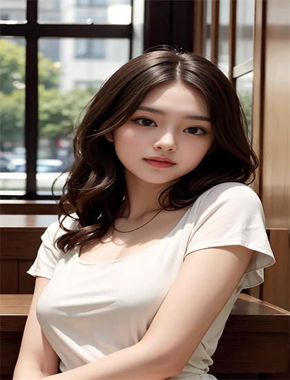 惊悚片文化解读：《古典乐之星》的叙事结构与视觉语言 ——深入探索惊悚片的艺术世界