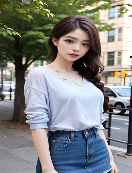 《超感猎杀：创造世界》转折点分析：剧情发展与角色转变