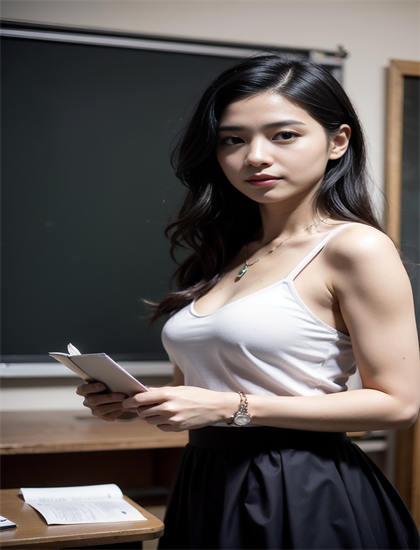 免费观看：《叶秘书的厉总很粘人》和其他作品相比如何？对比个人分析与评价