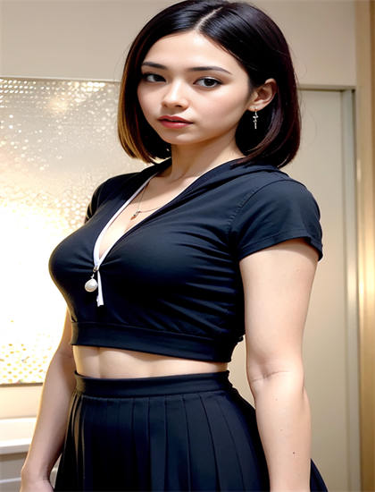 角色研究合伙人2018：探索美学的艺术标准与审美价值 认识表演的技术要求