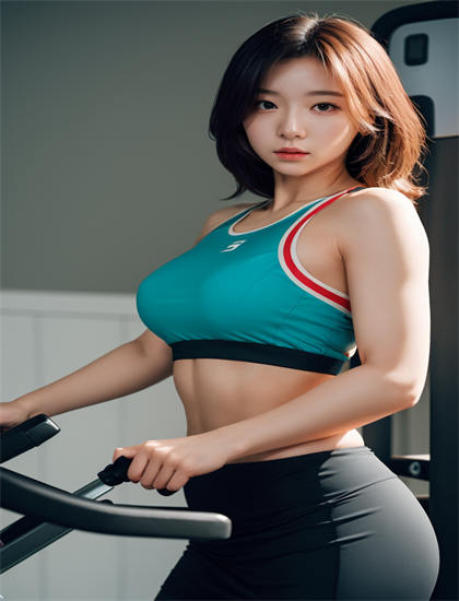 艺术的《戏外人生》电影与电视剧比较扣人心弦的：媒介差异与叙事特点