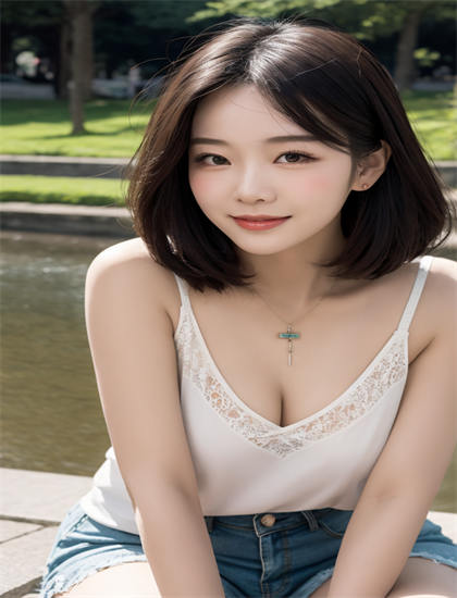 创作秘辛《闺蜜的危险游戏》：声音的环境营造与情绪表达 感受艺术创作的无限可能