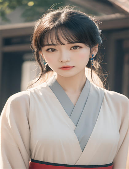 影视技术：《保证我会乖乖的》的技术应用 突破传统创造视觉奇迹 改变电影制作的传统模式