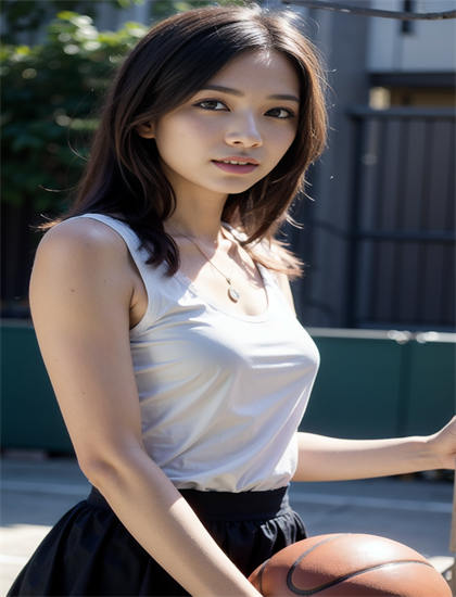 《失败谈与前辈OL》美学价值分析：艺术美感与审美特征探讨