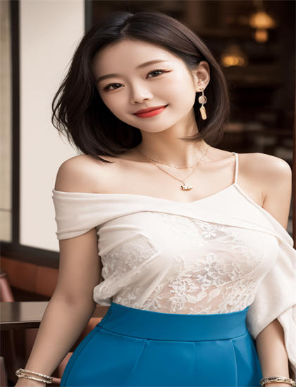 IMAX版本：《青帮老大黄金荣离婚的背后故事》剧情全创新解析：人物命运与故事走向深度解读