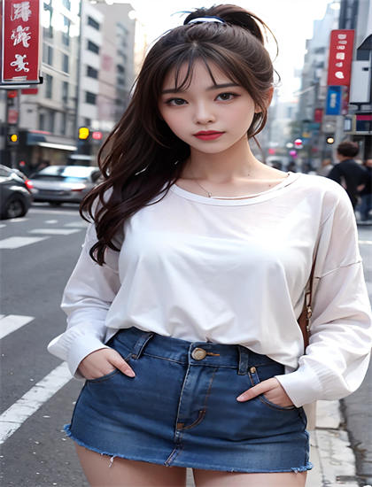 导演剪辑：最后的遗产——景颇原生音乐奖项分析：获奖情况与专业认可度评价