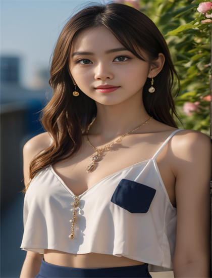 探索《巴比伦5号：开端》的奥秘：隐藏细节与深层意义