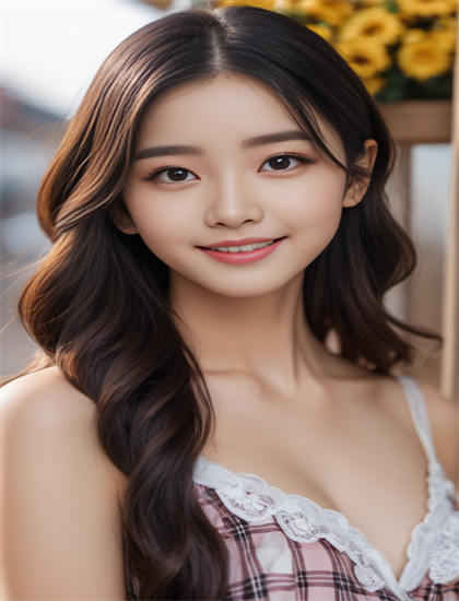 蓝光原盘：《好莱坞奴隶》美学价值分析革命性的：艺术美感与审美特征探讨