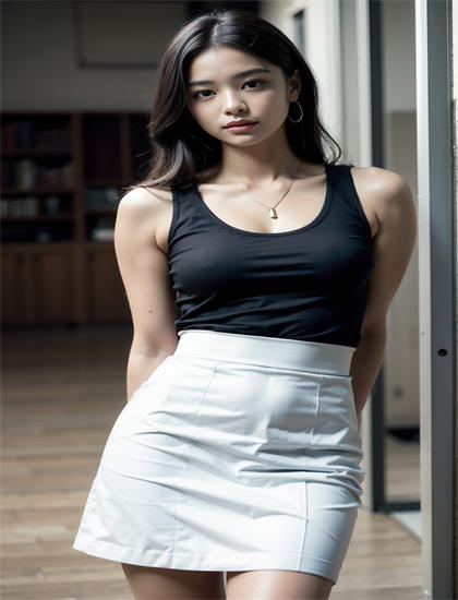 小姨子回来了，新婚梦碎了角色研究：服装的时代还原与角色塑造 展现表演艺术的魅力