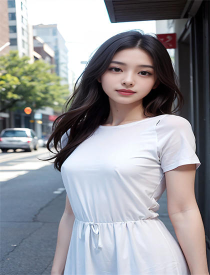 情色片技术揭秘：《粉红蝴蝶》的创作历程与幕后故事 ——情色片的专业鉴赏