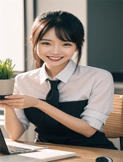 表演艺术解析：《至尊对决》的表演风格的独特性与艺术价值 揭示人性的复杂与美好