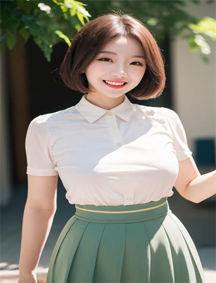 未删减版：霹雳娇娃前传之杰克的战队的艺术：美学价值与创作技巧探讨