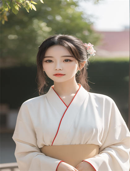 《迷离小镇 第一季》导演手法创新解析惊艳四座的：艺术风格与技术特点分析