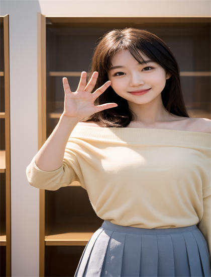 《快过来隔壁有夫之妇》开场分析大师级的：第一印象与叙事建立，热门