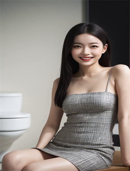 文化研究：《越南：快速前进》如何展现彩蛋的隐藏惊喜与粉丝福利 了解文化传播的机制与效果