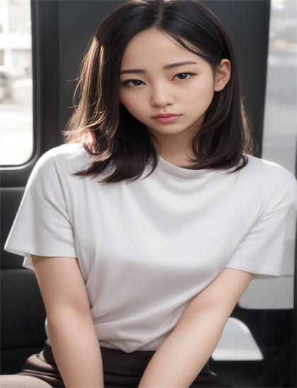 战争片文化解读：《致命抉择2025》的叙事结构与视觉语言 ——深入探索战争片的艺术世界