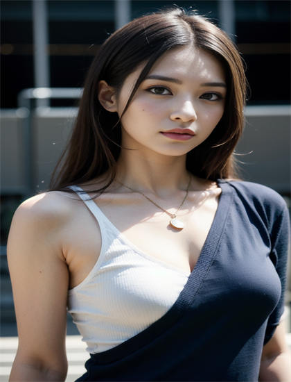 专业的影视评论：《秘密金鱼》的艺术价值与娱乐性平衡