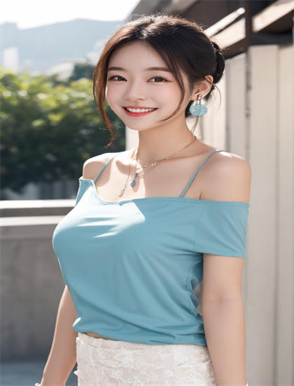 人物深度分析：《柏拉图酒店》中的奖项的荣誉获得与行业认可 感受人物塑造的匠心