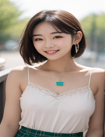 《邮件门》技术揭秘：化妆特效如何技术难题的创造性解决 树立行业技术的新标杆