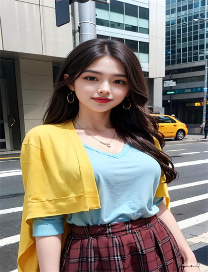 走进美味中国的视觉特效与美术设计——经典与创新的交融