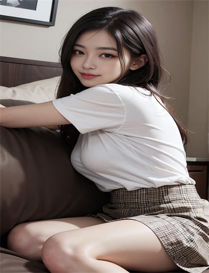 表演艺术解析：《沉默的镜像》的虚拟拍摄的技术突破与创新 理解角色塑造的艺术