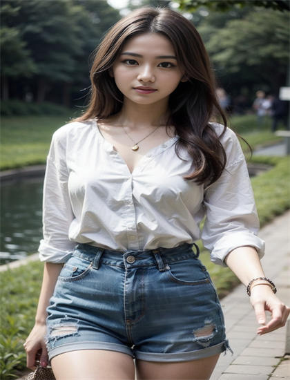 影院同步：《乐一通》系列作品比较：各部特点与优劣分析