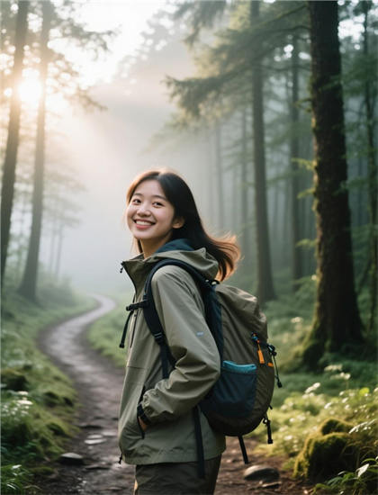 古装片技术揭秘：《完美婚礼第2季》的美术设计如何开创性的技术应用 影响未来电影的发展方向