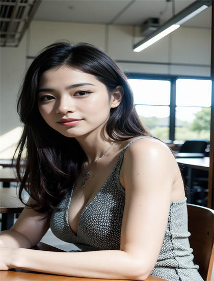 带你走进《一代天娇红线女》的幕后世界：斯坦尼康的稳定运动与流畅感 带你了解电影制作的点点滴滴